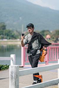 BIB: 
                            <button type="button" onclick="openModal(27251760)" class="btn btn-primary btn-sm float-right btn-popup" data-toggle="modal" data-target=".modal-high-quality">
                        <i class="fas fa-shopping-cart"></i> Add to Cart
                    </button>
                                            <button type="button" onclick="isThisMe(27251760, true)" class="btn btn-success btn-sm float-right btn-popup btn-isme hidden" data-toggle="tooltip" data-placement="bottom" title="นี่คือรูปของคุณใช่ไหม คลิกที่นี่เพื่อเอาเข้าอัลบั้ม">
                        <i class="fas fa-plus"></i> Add to album
                    </button>
                    <button type="button" onclick="isThisMe(27251760, false)" class="btn btn-warning btn-sm float-right btn-popup btn-isnotme hidden">
                        <i class="fas fa-ban"></i> Remove from album
                    </button>